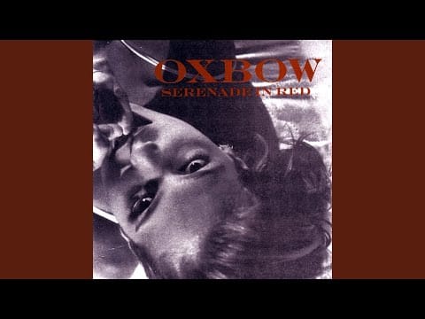 Oxbow — [untitled ii]