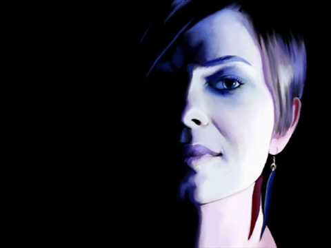 Armin van Buuren — Armin Van Buuren & Jaren ~ Unforgivable (Original Mix)