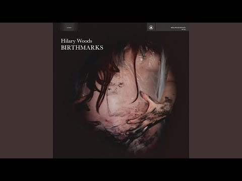 Hilary Woods — Mud and Stones