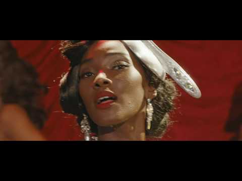 Todrick Hall — Silver Spoon by Todrick Hall (from Forbidden)