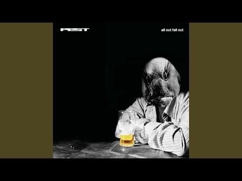 Pest — Delucid