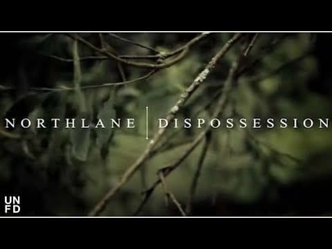Northlane — Northlane - Dispossession [OFFICIAL MUSIC VIDEO]