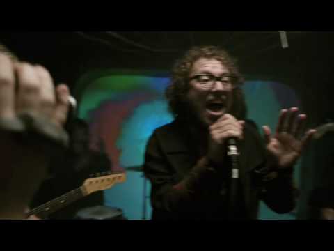 Midnight Youth — Midnight Youth - Cavalry