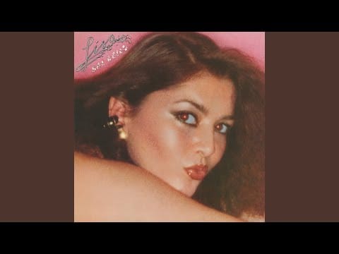 Lisa Dal Bello — [Don't Want To] Stand In Your Way
