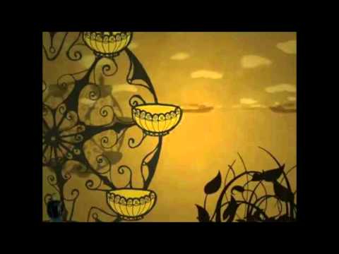 Tommy Vee — Tommy Vee vs. Diego Broggio - Over and Over (Andrea T. Mendoza Remix)