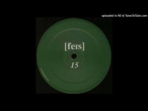 DJ La Monde — Lamonde - Dr. Smith (Tube Jerk Remix)