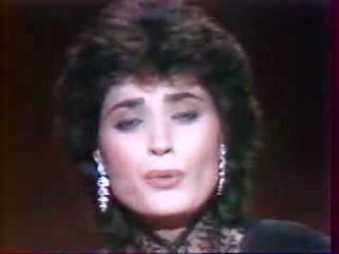 Linda De Suza — Linda De Suza : La Chance