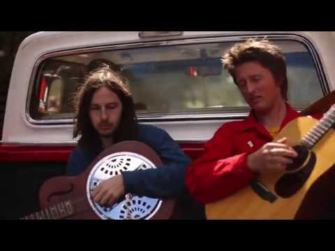 Mapache — Mapache - Follow You Down (Official Video)