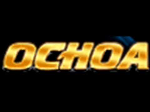 The Invincible Spirit — The Invincible-Spirit  Oh God Techno Remix