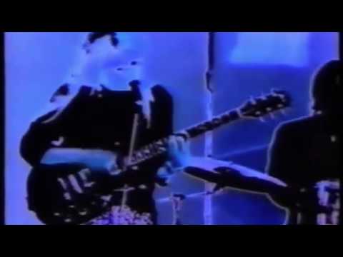 Sandra Bell — Sandra Bell- Dreams of Falling STV002