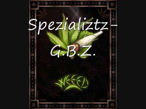Spezializtz — Spezializtz G B Z