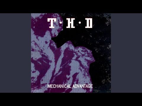 THD (2) — No Faith