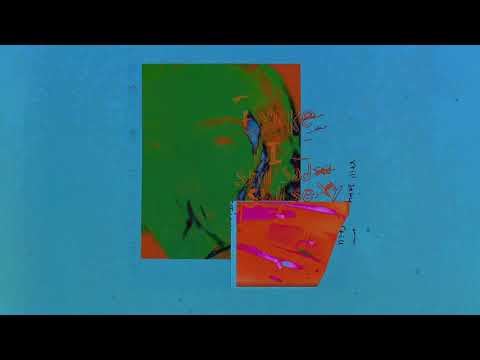 Lykke Li — neon
