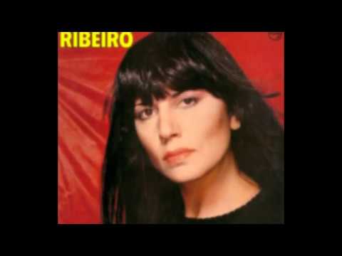 Catherine Ribeiro — Catherine Ribeiro - Paix 86  - Percuphonante  / 1986