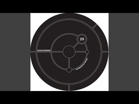 Quenum — Agbara