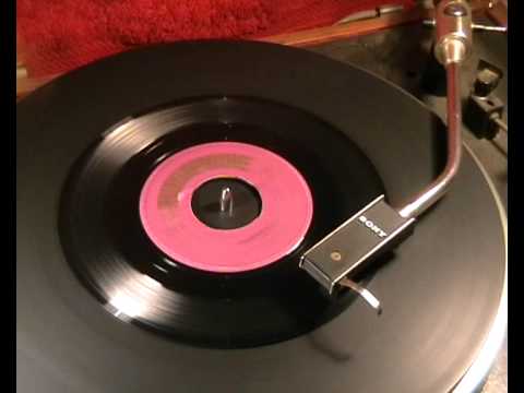 The Vipers Skiffle Group — The Vipers Skiffle Group - 'Streamline Train' - 1957 45rpm