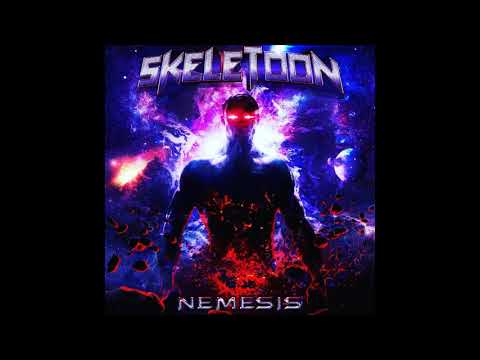 Skeletoon — SkeleToon - Nemesis(Full Album)