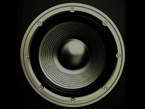 Q Project — Q-Project 'Champion Sound (Hyper On Experience Remix)'