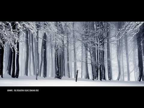 Airwave — Airwave - The Everlasting Silence (Original Mix) (HQ Audio)