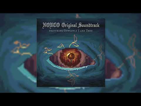 Thou (2) — NORCO - View of a Burning City