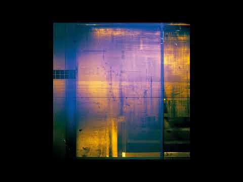 Eric Fetcher — Eric Fetcher - Balter [RYCL.015]
