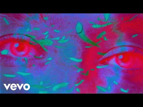 You Me At Six — What's It Like