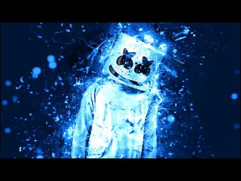 TNT (10) — TNT - Spring