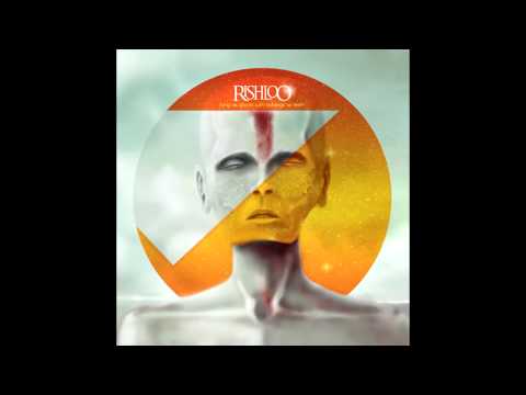 Rishloo — Rishloo - The Great Rain Beatle