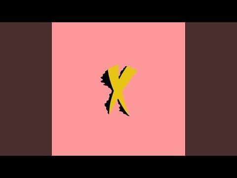 NxWorries — Where I Go (feat. H.E.R.)