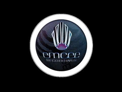 Mechanizm — Mechanizm - Raw Cut