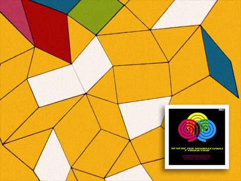 Pinto Varez Orchestra — ►Pinto Varez◄ - Algesiras