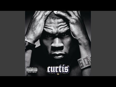 50 Cent — Fire