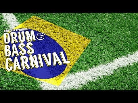 Senor Juan B — John B - The Chihuahua Theme (ft. Miss Lopez) [2014 Remaster]