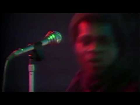 Central Line — Central Line - Walking Into Sunshine — (Official Video)