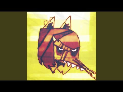 Car Seat Headrest — p.o.w.