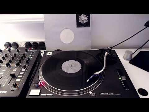 Dave Clarke — Dave Clarke - Wisdom To The Wise (Segma Remix)