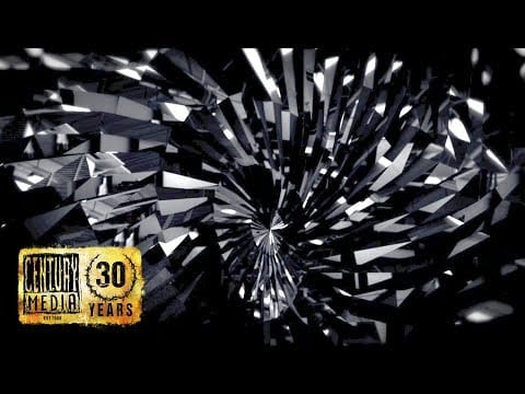 Monuments (5) — MONUMENTS - Leviathan (Lyric Video)