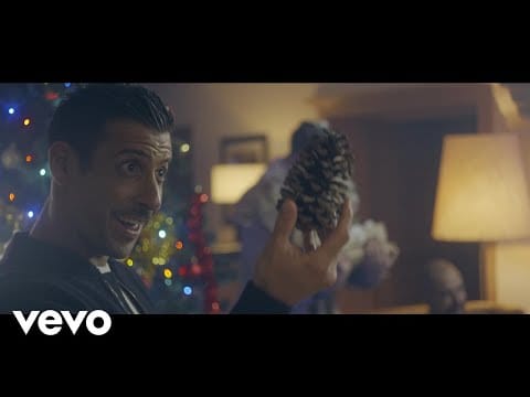 Francesco Gabbani — Francesco Gabbani - La Mia Versione Dei Ricordi