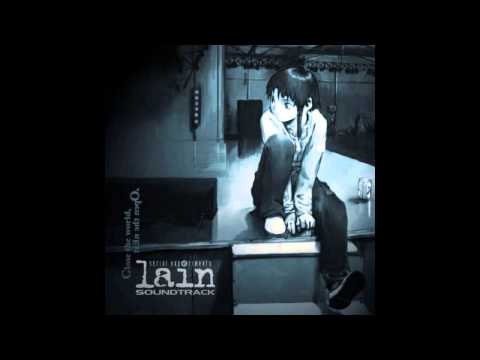 Nakaido Reichi — Nakaido "Chabo" Reichi - Signal of Loneliness [Image Song]