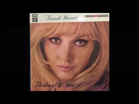 Franck Pourcel Et Son Grand Orchestre — Theme From "Love Story" - Franck Pourcel And His Orchestra from LP Thinking Of You 1971