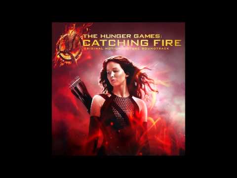 Phantogram — Phantogram - Lights