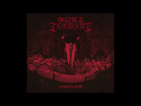 Goat Torment — Goat Torment - Sermons To Death (Full Album)