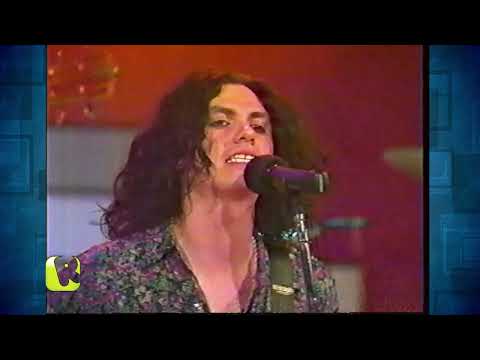 Caifanes — ✅Caifanes -  Detras de ti ( HD )