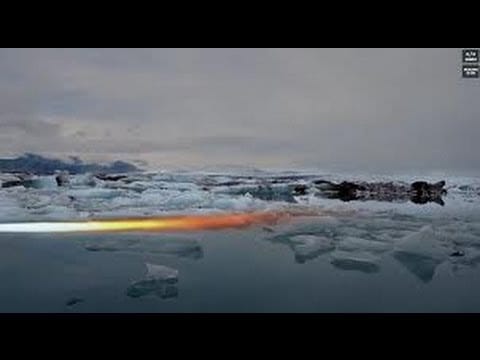 Sky Cries Mary — SKY CRIES MARY - EVERY ICEBERG IS AFIRE - STEVE HILLAGE 12" MIX