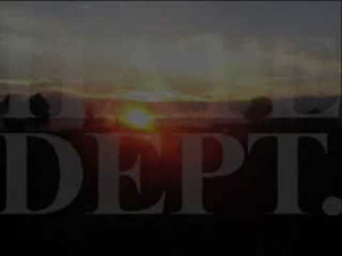 Hate Dept. — Hate Dept. 'Still Child'
