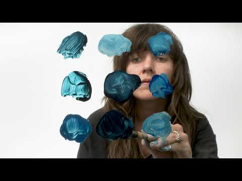 Courtney Barnett — Splendour