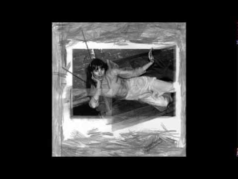 Annette Peacock — Annette Peacock - Lost In Your Speed