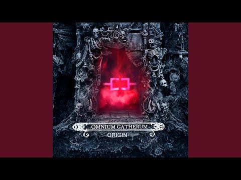 Omnium Gatherum — Prime
