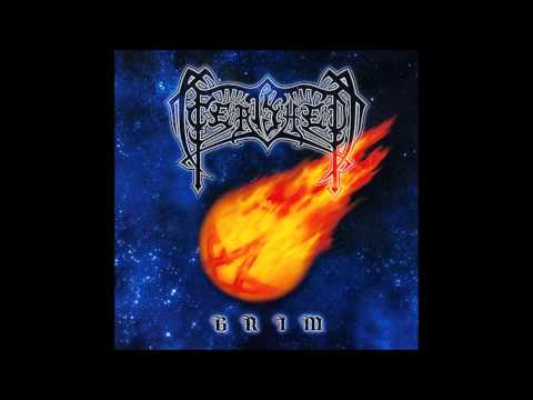 Perished — Perished - Grim (Full EP)