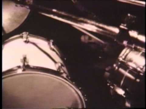 NOFX — NOFX - S&M Airlines 1989 Video